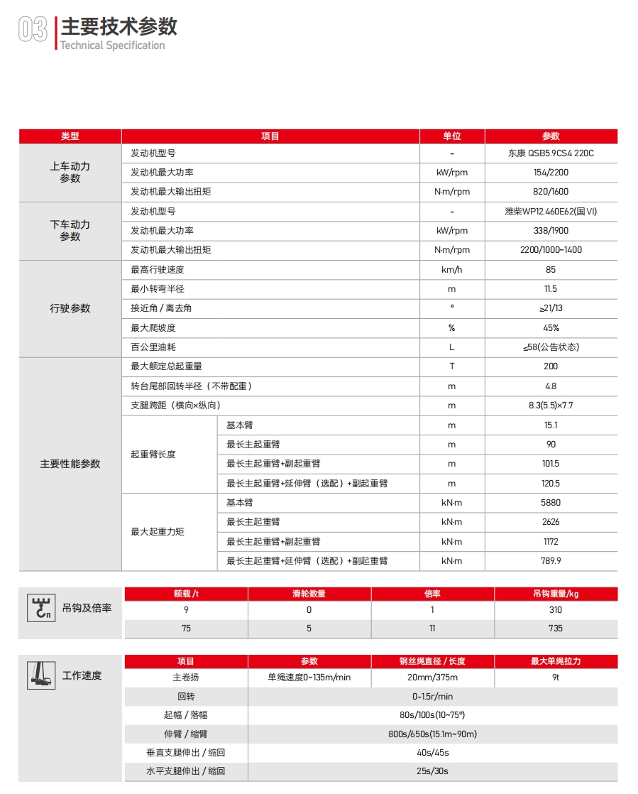 https://assets.gongji58.com/2024-12-11/yzglaa75ur1733888132.png