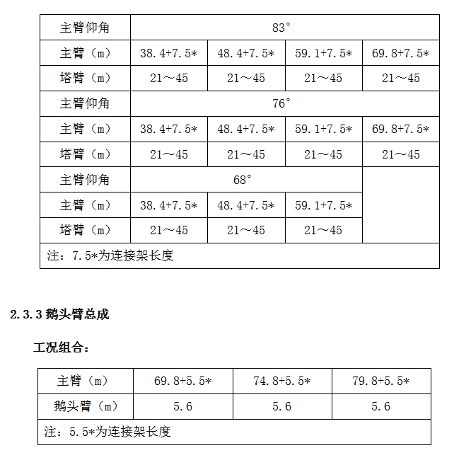 https://assets.gongji58.com/2024-12-11/z1wqdl0v2j1733887657.png