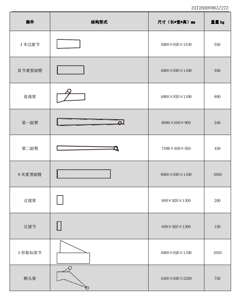 https://assets.gongji58.com/2024-12-11/z2llsrfag61733887953.png