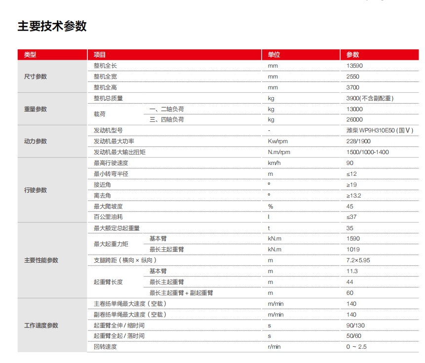 https://assets.gongji58.com/2024-12-11/z6bshbpbqg1733886625.png