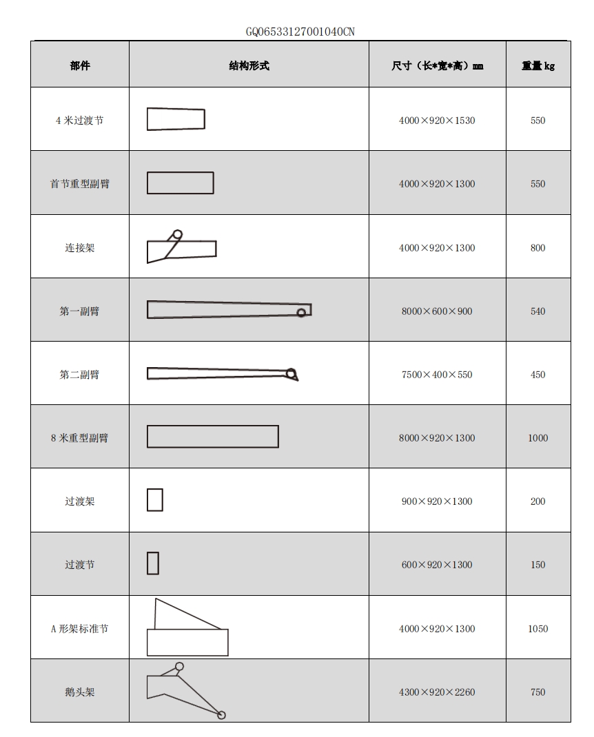 https://assets.gongji58.com/2024-12-11/z74jzxqy041733888275.png