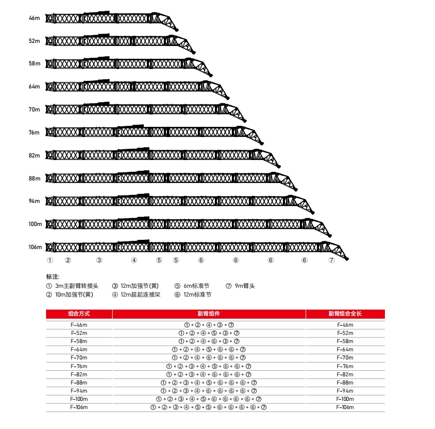 https://assets.gongji58.com/2024-12-11/zacr0asxqq1733888289.png