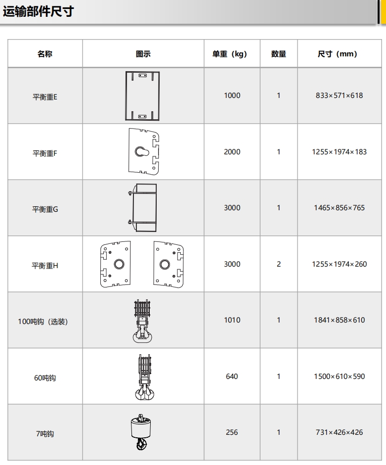 https://assets.gongji58.com/2024-12-11/zdih7hjs7r1733888250.png