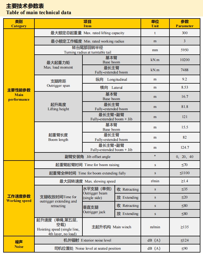 https://assets.gongji58.com/2024-12-11/zelawfpzho1733886558.png