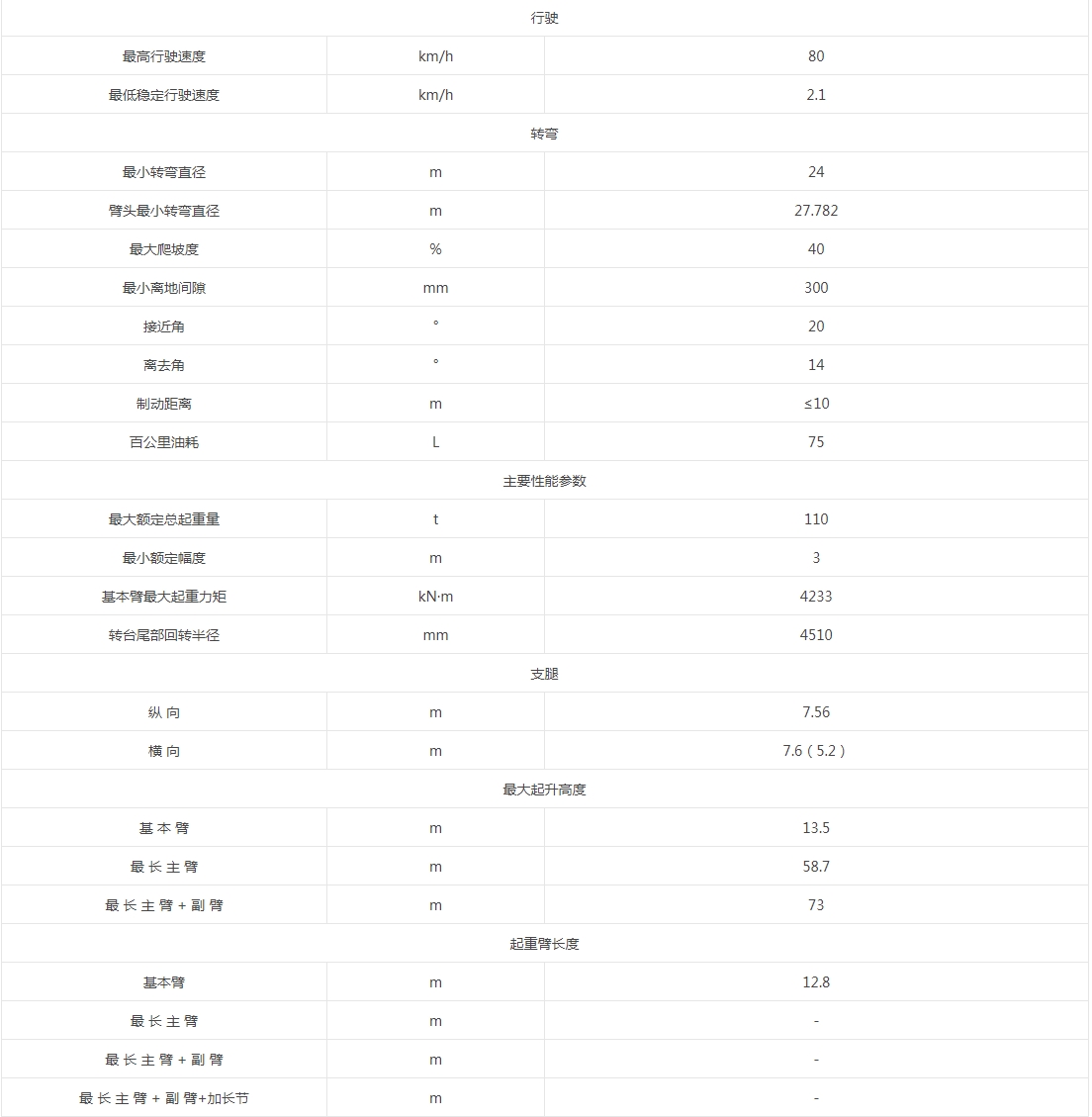 https://assets.gongji58.com/2024-12-11/zgrnh34f891733887808.png