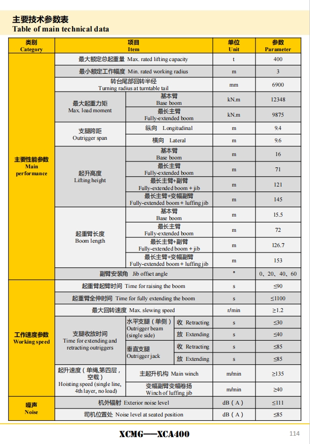 https://assets.gongji58.com/2024-12-11/zu1lnh7fv21733886566.png