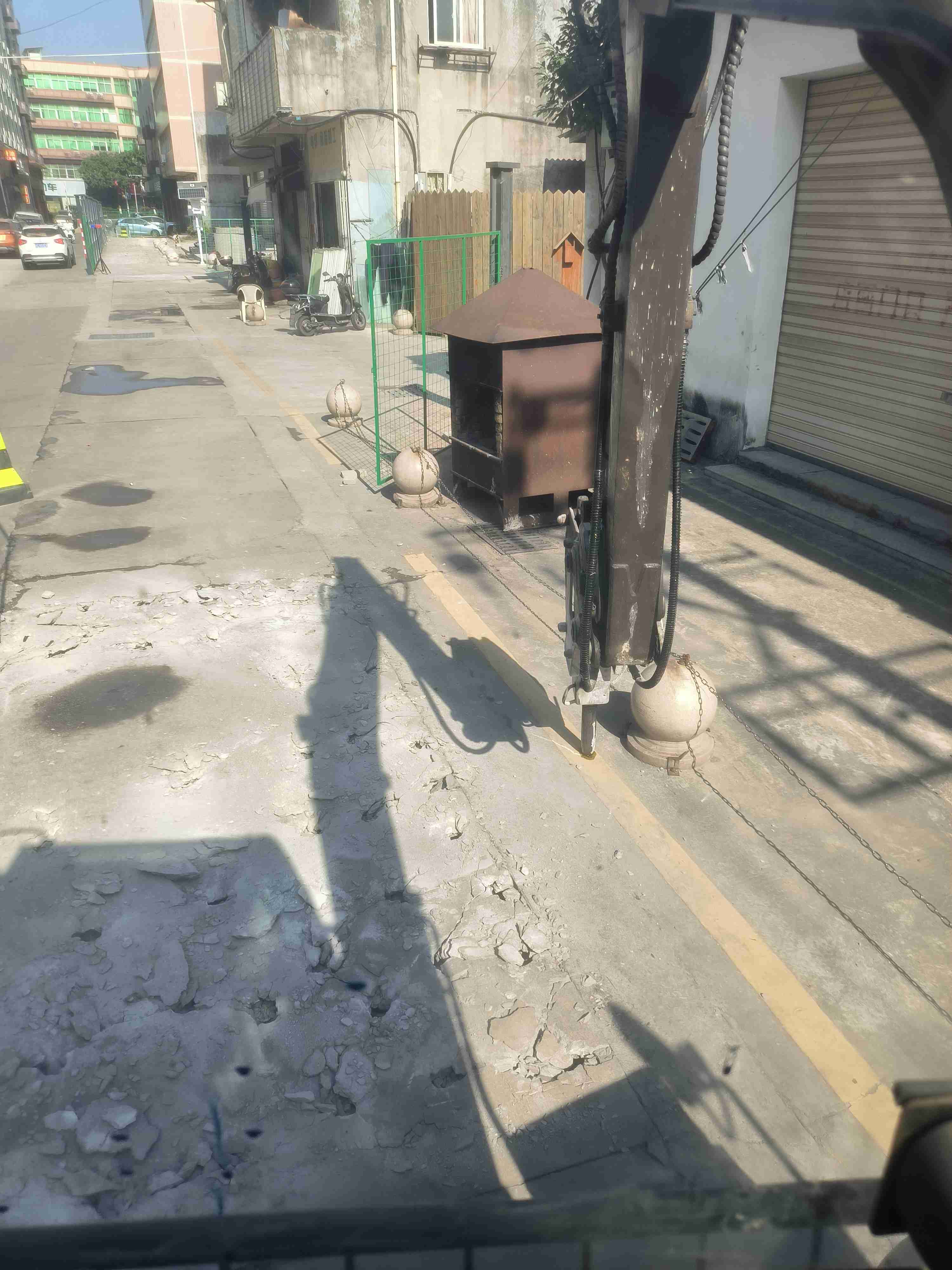 https://assets.gongji58.com/2024-12-15/910483-ugi2s0mmrf1734239377.jpg