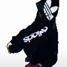 https://assets.gongji58.com/2025-01-06/1941847-zk26g3b7sq1736124222.jpeg