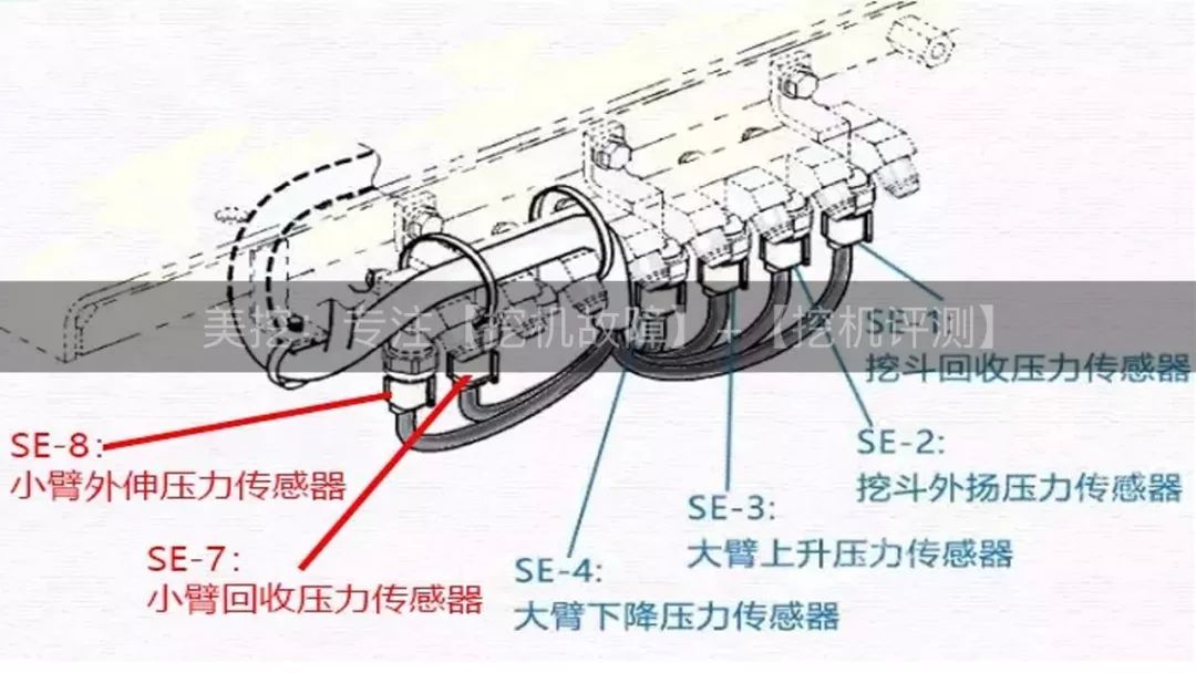 https://assets.gongji58.com/2025-01-09/1088058-4pk6b2490g1736391754.jpeg