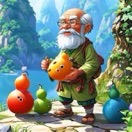 https://assets.gongji58.com/2025-01-16/1946902-hl6k0j7x8j1736970588.jpg