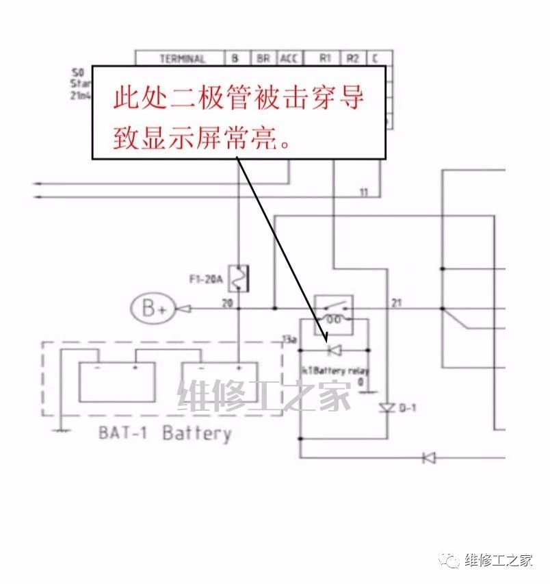 https://assets.gongji58.com/2025-01-16/259142-j9j9z6pihn1736999247.jpg