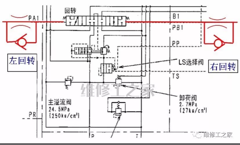 https://assets.gongji58.com/2025-01-17/259142-go3d6r20jg1737082654.png