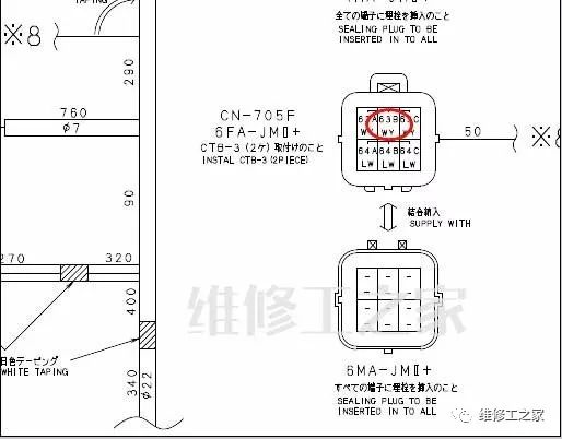 https://assets.gongji58.com/2025-01-18/259142-nxdwzc2axt1737170583.png