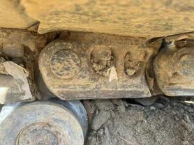 Buy Komatsu PC360-7 Used Excavator / 8 Used Komatsu PC360-7 Excavator 2017 Model / 8