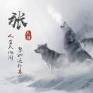 https://assets.gongji58.com/2025-02-03/1332930-hnr2zureb31738581414.jpeg