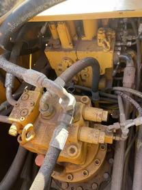 Buy Sany SY205C Used Excavator / 5 Used Sany SY205C Excavator 2018 Model / 5