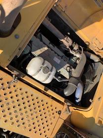 Buy Volvo EC210B Used Excavator / 8 Used Volvo EC210B Excavator 2019 Model / 8