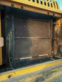 Buy Volvo 210 Used Excavator / 9 Used Volvo 210 Excavator 2015 Model / 9