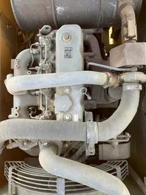 Buy Sany SY135C Used Excavator / 5 Used Sany SY135C Excavator 2019 Model / 5