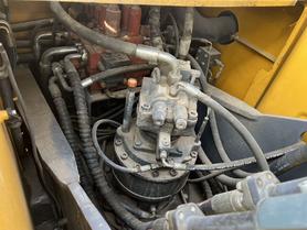 Buy XCMG XE200DA Used Excavator / 8 Used XCMG XE200DA Excavator 2017 Model / 8