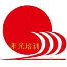 https://assets.gongji58.com/2025-02-24/1978442-91n24st0po1740387069.jpeg