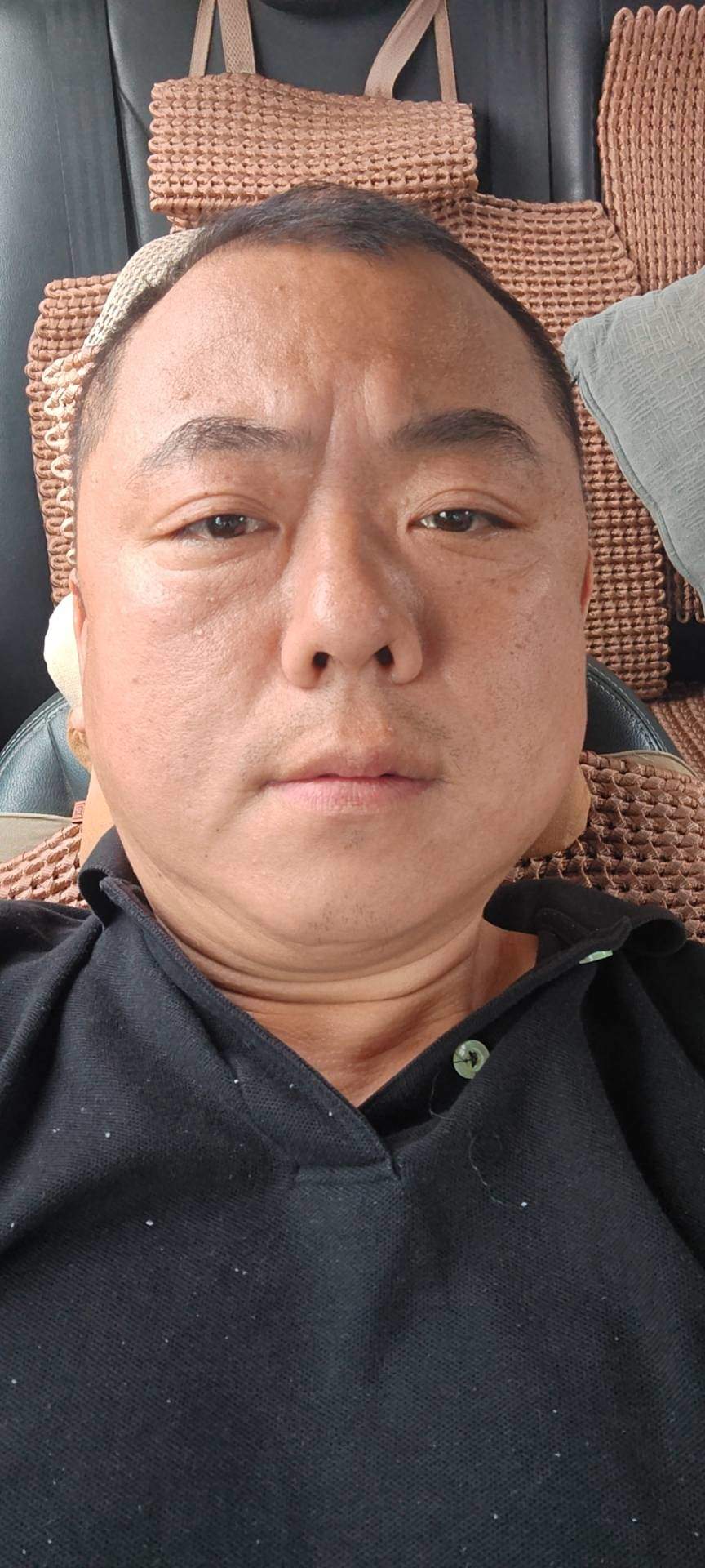 https://assets.gongji58.com/2025-02-26/4e1e94yv5x1740541320.jpg!medium
