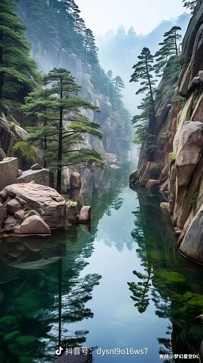 https://assets.gongji58.com/2025-02-28/1984526-63mal9ox091740732750.jpg