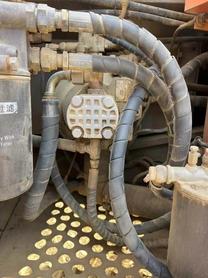 Buy Hitachi EX120 Used Excavator / 4 Used Hitachi EX120 Excavator 2020 Model / 4