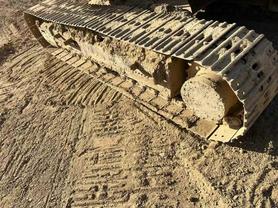 Buy Hitachi EX120 Used Excavator / 8 Used Hitachi EX120 Excavator 2020 Model / 8