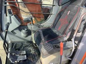 Buy Hitachi EX120 Used Excavator / 7 Used Hitachi EX120 Excavator 2020 Model / 7