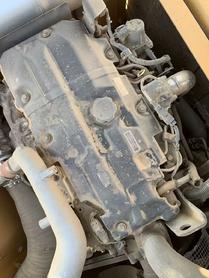 Buy Sany SY205C Used Excavator / 9 Used Sany SY205C Excavator 2019 Model / 9