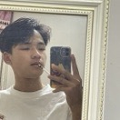 https://assets.gongji58.com/2025-03-05/1264538-t841izgsyz1741185719.jpg