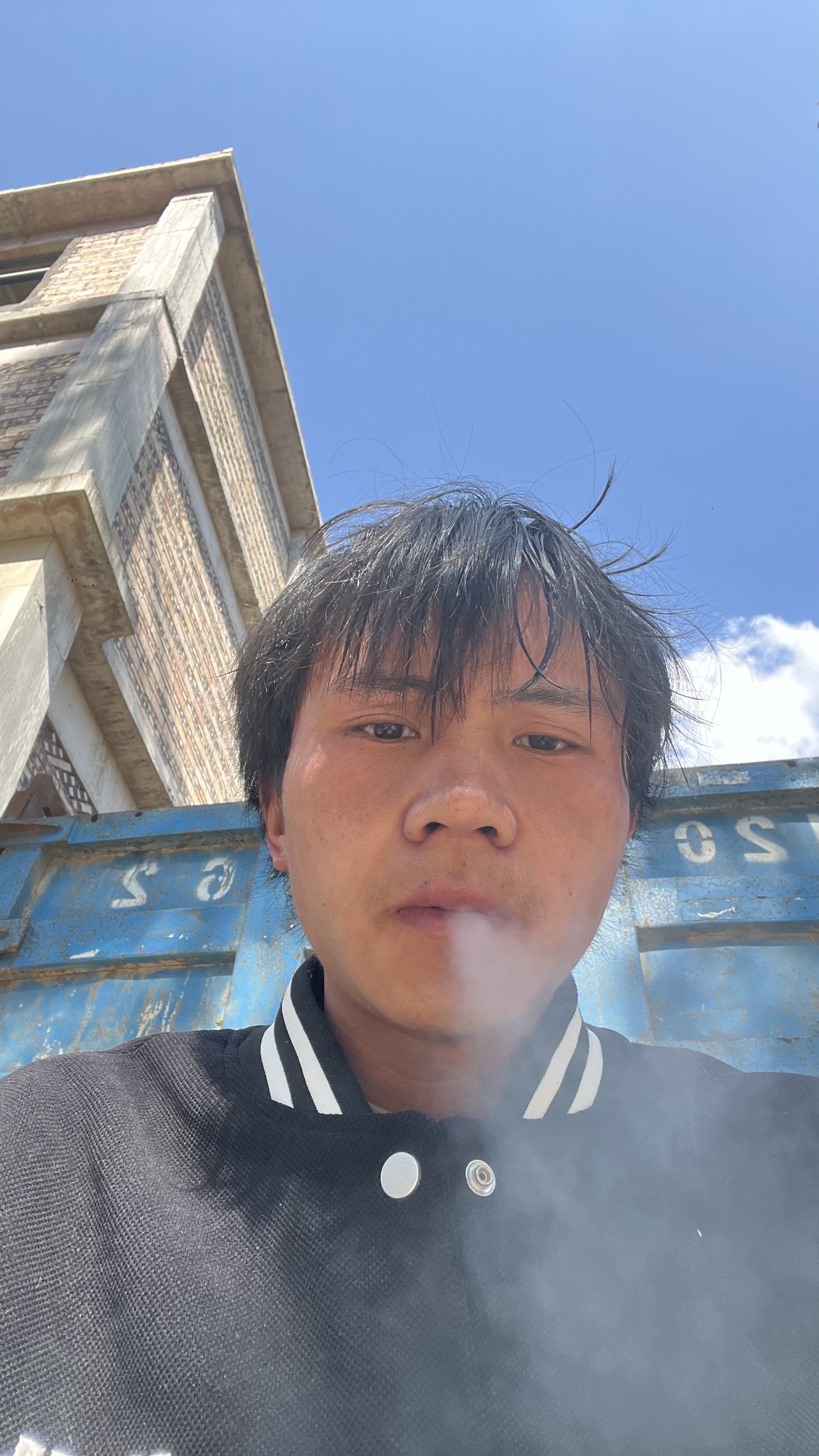 https://assets.gongji58.com/2025-03-06/1472616-qvuo51dt431741266766.jpg