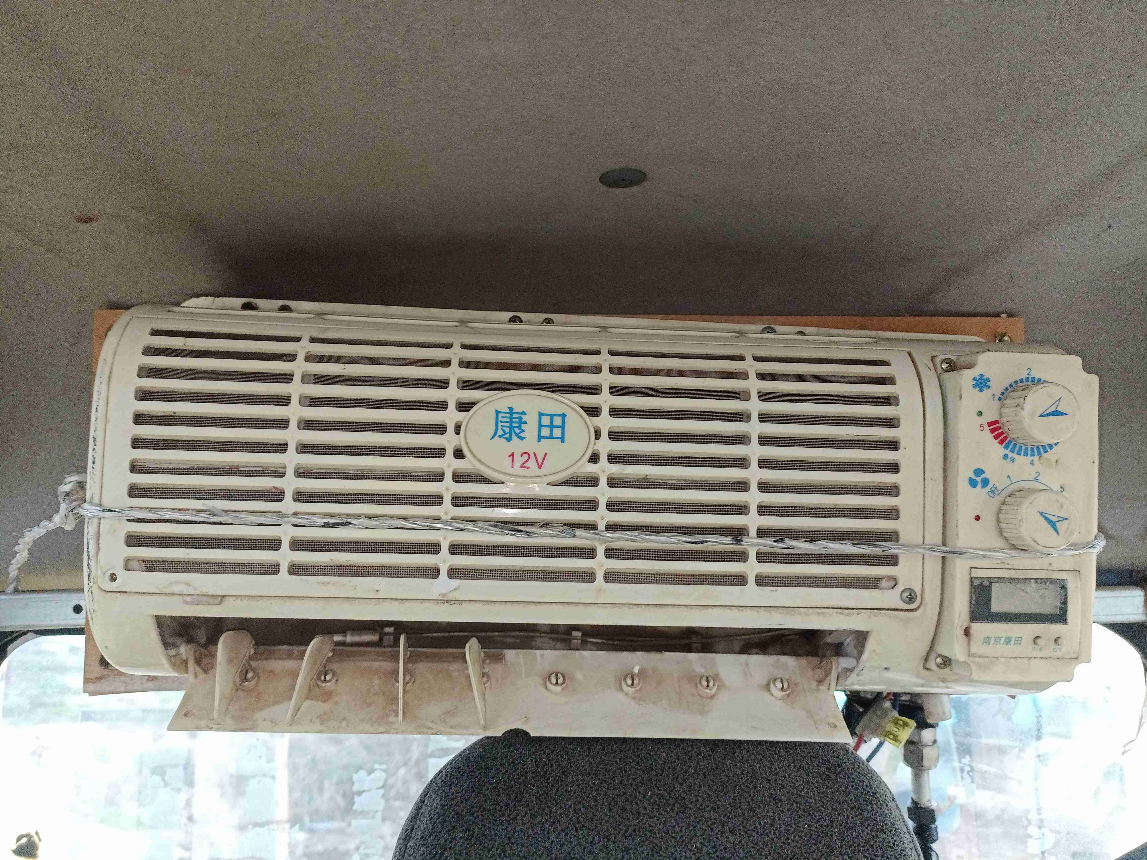 https://assets.gongji58.com/2025-03-07/1576584-qw42hlye951741305280.jpg