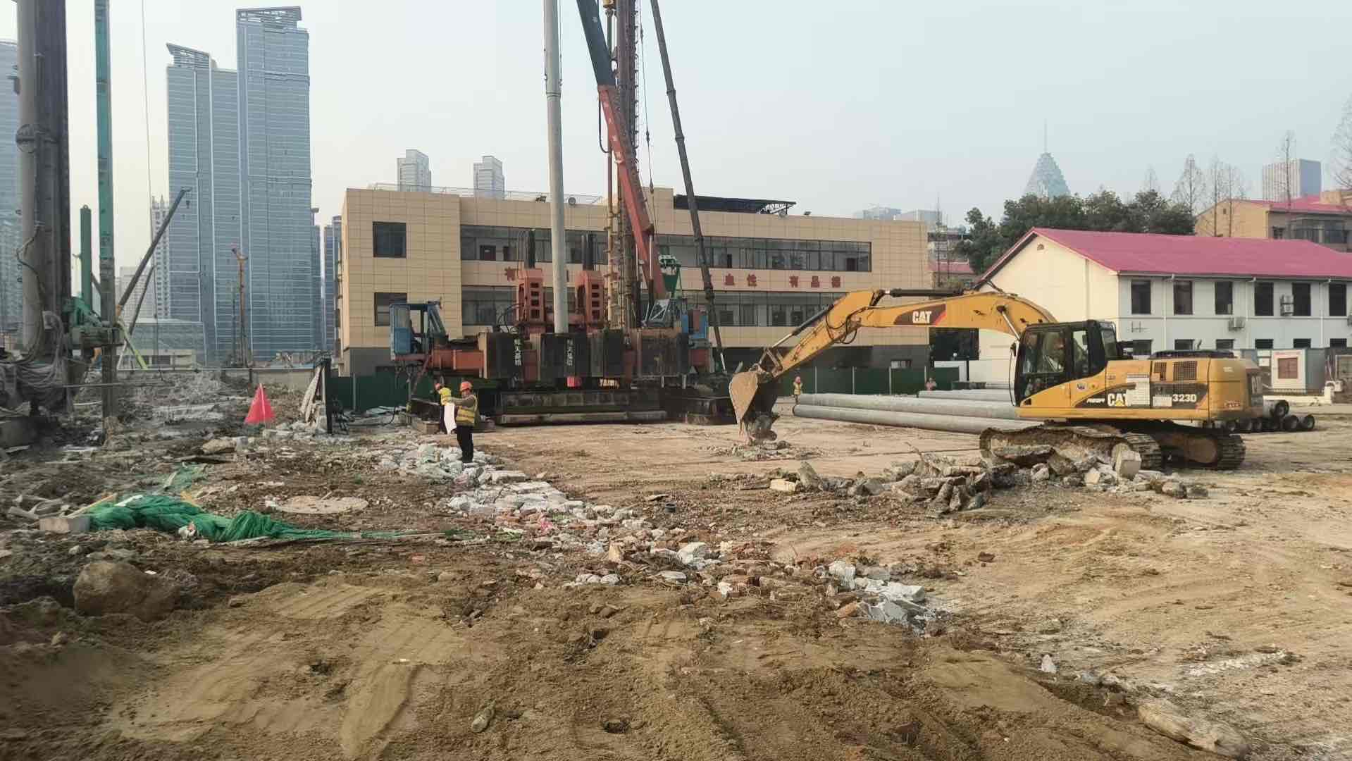 https://assets.gongji58.com/2025-03-09/1909126-8a5xtnudmj1741476493.jpg