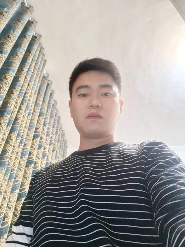 https://assets.gongji58.com/2025-03-09/uqa85p6w2m1741499519.jpg!medium