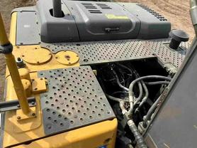 Buy Volvo EC200 D Used Excavator / 6 Used Volvo EC200 D Excavator 2018 Model / 6