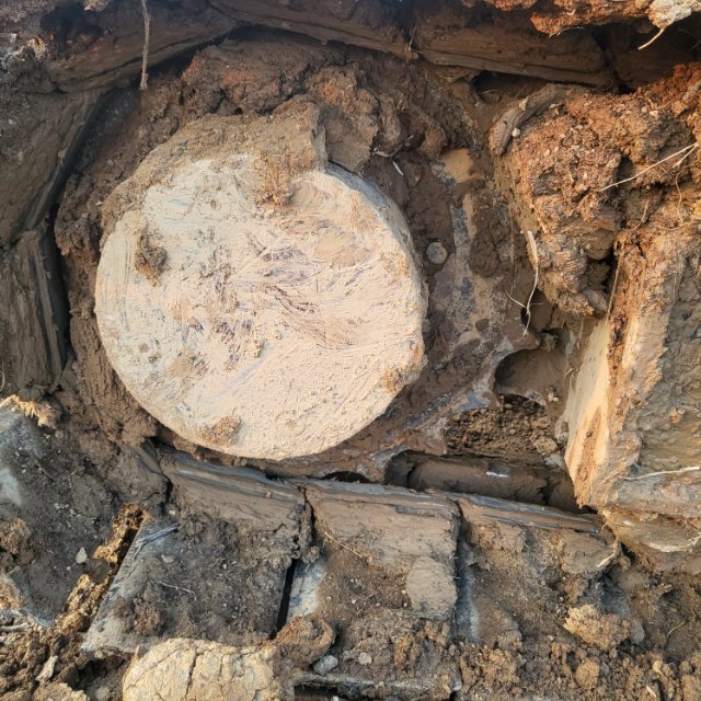 https://assets.gongji58.com/2025-03-18/1257541-lsaqr1zntl1742298152.jpg
