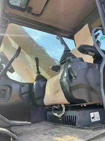 Buy Sany SY365C Used Excavator / 6 Used Sany SY365C Excavator 2019 Model / 6