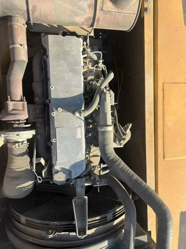 Buy Sany SY365C Used Excavator / 9 Used Sany SY365C Excavator 2019 Model / 9