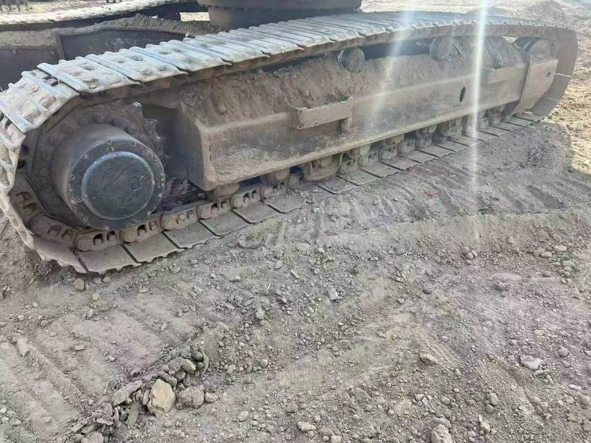 Buy Sany SY365C Used Excavator / 5 Used Sany SY365C Excavator 2019 Model / 5