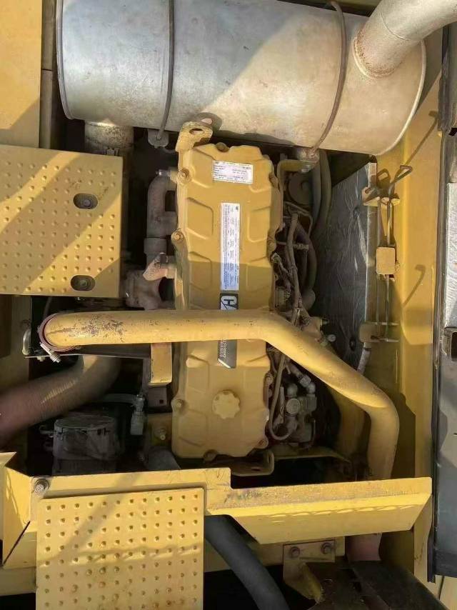 Buy Sany SY305C Used Excavator / 4 Used Sany SY305C Excavator 2020 Model / 4