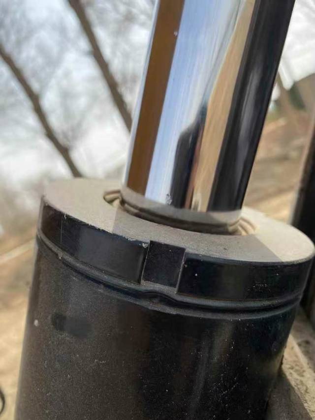 Buy Sany SY55U Used Excavator / 9 Used Sany SY55U Excavator 2018 Model / 9