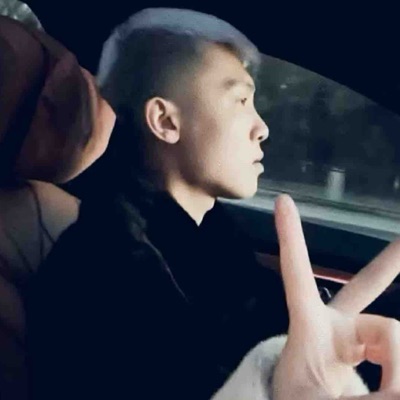 https://assets.gongji58.com/2025-03-21/2004287-opj5w3oevn1742490770.jpg