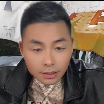 https://assets.gongji58.com/2025-03-22/1536235-zhflcnf46t1742597026.jpg