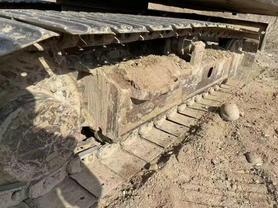 Buy Sany SY75C Used Excavator / 9 Used Sany SY75C Excavator 2020 Model / 9