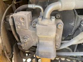 Buy Sany SY75C Used Excavator / 6 Used Sany SY75C Excavator 2020 Model / 6