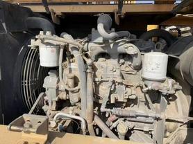 Buy Sany SY75C Used Excavator / 5 Used Sany SY75C Excavator 2020 Model / 5