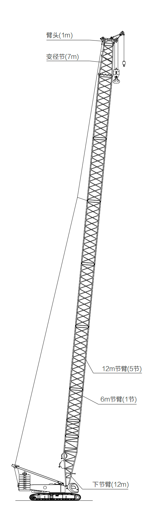 https://assets.gongji58.com/2025-03-25/0fpbpyiduq1742892213.png
