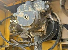 Buy Komatsu PC360-7 Used Excavator / 6 Used Komatsu PC360-7 Excavator 2017 Model / 6